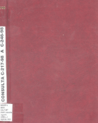 Imagen de cubierta local