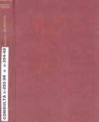 Imagen de cubierta local