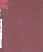 Imagen de cubierta local