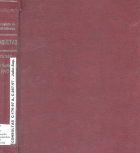 Imagen de cubierta local