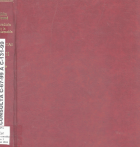 Imagen de cubierta local