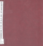 Imagen de cubierta local