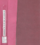 Imagen de cubierta local