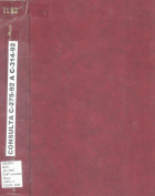 Imagen de cubierta local