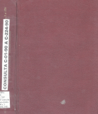 Imagen de cubierta local