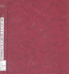 Imagen de cubierta local