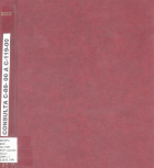 Imagen de cubierta local