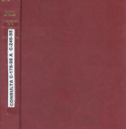 Imagen de cubierta local