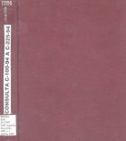 Imagen de cubierta local