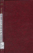 Imagen de cubierta local