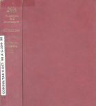 Imagen de cubierta local