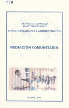 Imagen de cubierta local