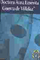 Imagen de cubierta local