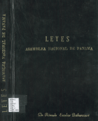 Imagen de cubierta local