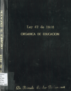 Imagen de cubierta local