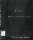 Imagen de cubierta local