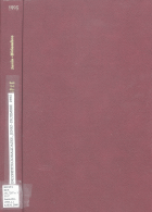 Imagen de cubierta local