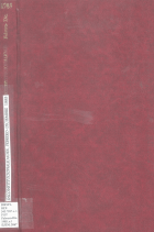 Imagen de cubierta local