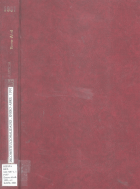 Imagen de cubierta local