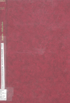 Imagen de cubierta local