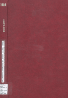 Imagen de cubierta local