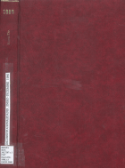 Imagen de cubierta local