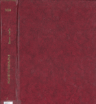 Imagen de cubierta local