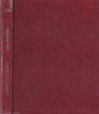 Imagen de cubierta local