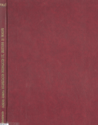 Imagen de cubierta local