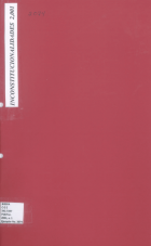 Imagen de cubierta local