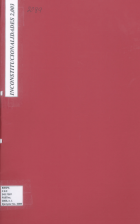 Imagen de cubierta local