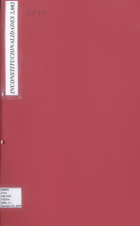 Imagen de cubierta local