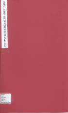 Imagen de cubierta local