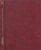 Imagen de cubierta local