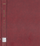 Imagen de cubierta local