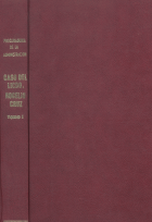 Imagen de cubierta local