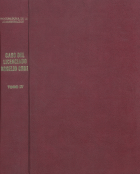 Imagen de cubierta local