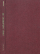 Imagen de cubierta local