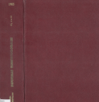 Imagen de cubierta local