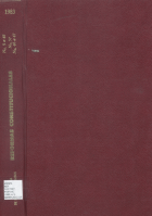 Imagen de cubierta local