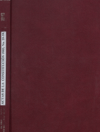 Imagen de cubierta local