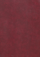 Imagen de cubierta local