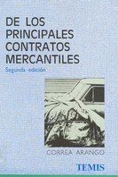 Imagen de cubierta local