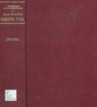 Imagen de cubierta local