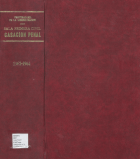 Imagen de cubierta local