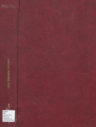 Imagen de cubierta local