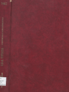 Imagen de cubierta local