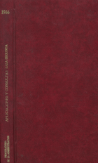 Imagen de cubierta local