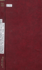 Imagen de cubierta local