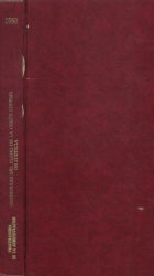 Imagen de cubierta local